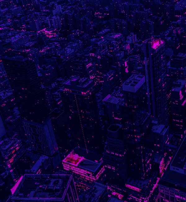 真诚交流场景